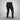RDX Brave Pantalon de Compression