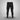 RDX Brave Pantalon de Compression