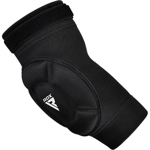 RDX Elbow Foam Pads OEKO-TEX® Standard 100 certified