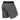 rdx_t15_mma_fight_shorts #color_grey