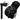 RDX T15 Noir Inner Gloves