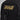 RDX Brave Duffle Bag#color_black