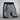 RDX Brave Short d'entraînement