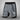 RDX Brave Short d'entraînement