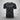 RDX Brave T-shirt de sport 