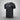 RDX Brave T-shirt de sport 