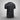 RDX Brave T-shirt de sport 