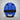 RDX Aegis Shield Head Guard#color_blue