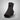 RDX A2 Ankle Support#color_black