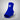 RDX A2 Ankle Support#color_blue