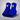 RDX A2 Ankle Support#color_blue
