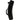 KSR-T1BBFULLBLACKKICKSHIELD#color_full-black