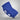 RDX WAKO Reversible Elbow Protector