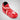 RDX T1 WAKO Boot Protector#color_red