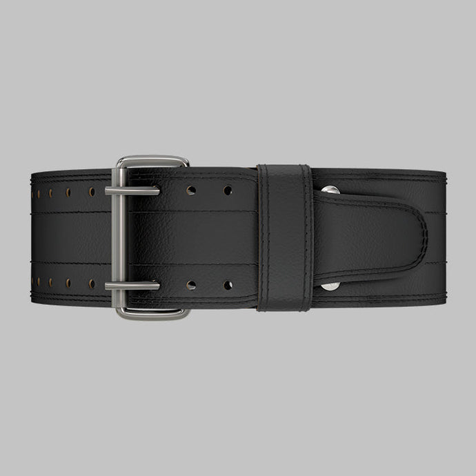 WePackage-Ceinture de levage d'haltères pour musculation,équipement de gymnastique,crochet de WePackage-Ceinture de levage d'haltères pour musculation,équipement de gymnastique,crochet de