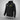 RDX Brave Hoodie B1