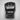 RDX Brave MMA Grappling Gloves B1