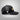 RDX Brave Casquette Mesh