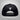 RDX Brave Casquette Mesh