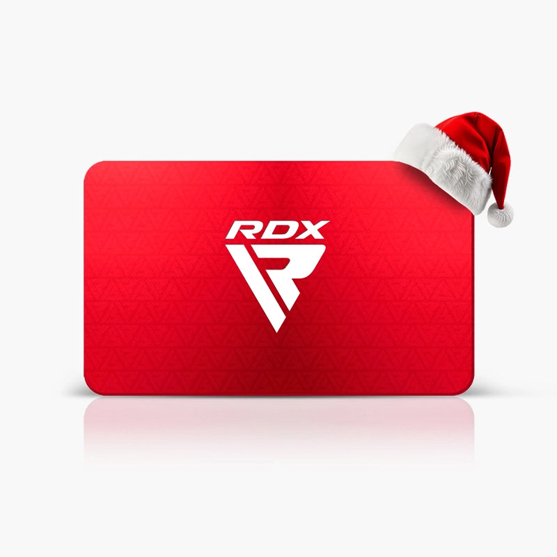 Carte-cadeau RDX Sports