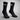 RDX Brave Performance Socks B1#color_black