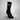 RDX Brave Performance Socks B1#color_black