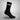 RDX Brave Performance Socks B1#color_black