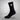 RDX Brave Performance Socks B1#color_black