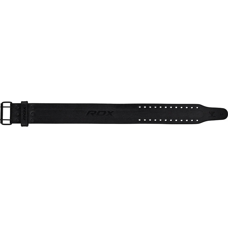 Ceintures de Levage nada | Iron Bull Strength – tagged leather Ceintures de Levage nada | Iron Bull Strength – tagged leather