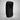 RDX T1 Curved Thai Kick Pad  #color_full-black