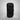 RDX T1 Curved Thai Kick Pad  #color_full-black