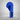 RDX BOXING GLOVES AS2#color_blue