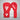 RDX BOXING GLOVES AS2#color_red