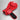 RDX BOXING GLOVES AS2#color_red