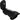 RDX T1 Black Shin Instep Guards#color_black