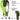 RDX F15 Nero Green Boxing Gloves