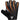 RDX F5 WeightLifting Gym Gloves#color_orange