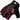 RDX F5 WeightLifting Gym Gloves#color_red