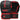 RDX F6 Kara MMA Sparring Gloves 7Oz#color_red