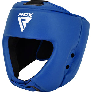 RDX Boxing Head Guard AS1