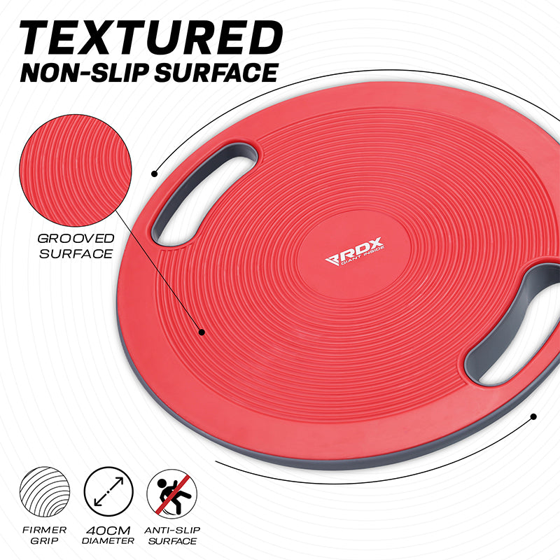 Plateau de proprioception fitness Plateau de proprioception fitness
