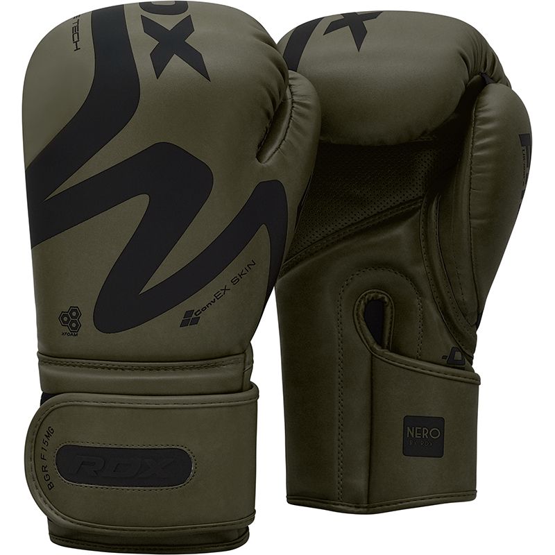 THE TRADITIONAL» Gants de boxe pour le sparring | 10 | 210912010 THE TRADITIONAL» Gants de boxe pour le sparring | 10 | 210912010