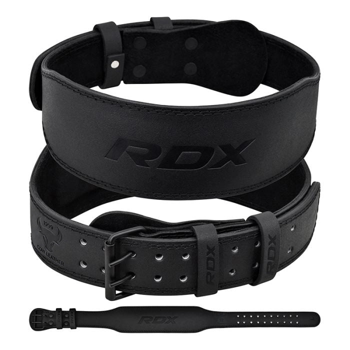 ceinture cuir musculation haltérophilie (ref u7 ceinture cuir musculation haltérophilie (ref u7