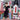 RDX 4W 2ft Robo Kids Punch Bag