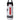 RDX 4W 2ft Robo Kids Punch Bag