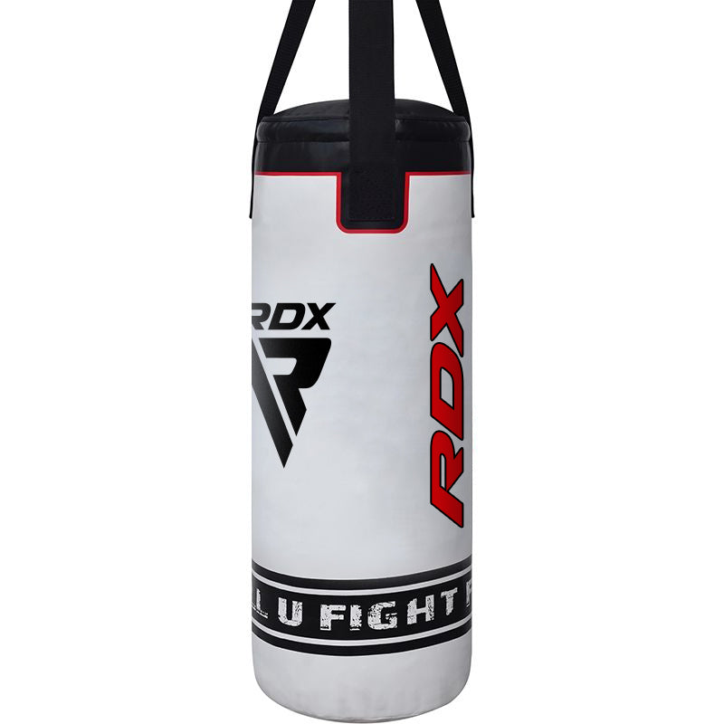 RDX 4W 2ft Robo Kids Punch Bag