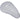  RDX H1 Coquille de protection avec coque en gel - Noir