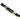 RDX W1 Weight Training Wrist Straps#color_camo-green