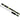 RDX W1 Weight Training Wrist Straps#color_camo-green