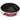 RDX X1 Punch Bag Floor Anchor